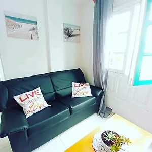 https://casa-nieves-corralejo.hotelsfuerteventura.org