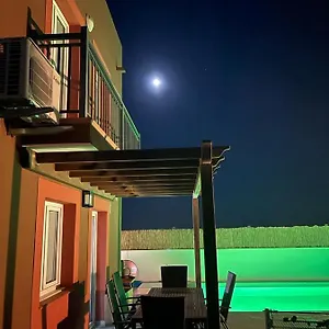 https://villa-marie-agradable-y-tranquila-maison-con-piscina.hotelsfuerteventura.org