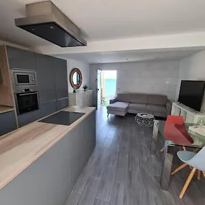 https://la-marisma-beach.hotelsfuerteventura.org