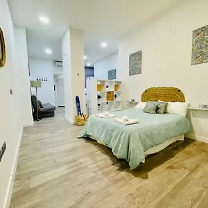 https://bien-ubicado-completo-y-nuevo-p7.es-andalucia.com