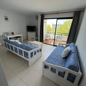 https://apartamentos-es-dol.allmallorcahotels.com