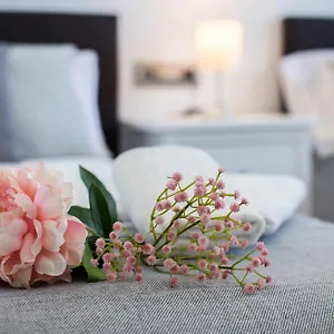 https://new-york-style-luxury-3-dormitorios.hotelsincadiz.net