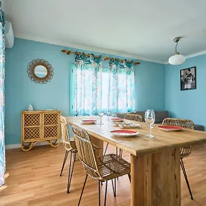 https://g-rentals-corb-mari.allmallorcahotels.com