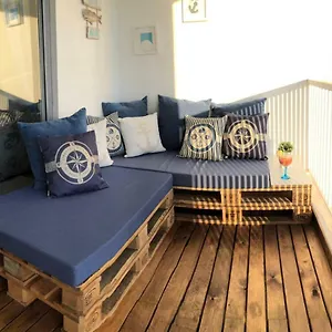https://arcadia-ii-apartament.adeje-hotels.com